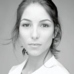 Imagen de perfil