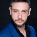 Imagen de perfil