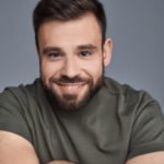 Imagen de perfil