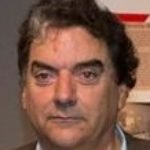 Imagen de perfil