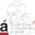 Logotipo del grupo I Jornadas Teatro de Creación