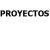 Logotipo del grupo El laboratorio del actor y la palabra