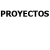 Logotipo del grupo Discursos escénicos ante la marginalidad social